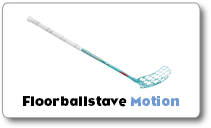 MotionsFloorball Stave